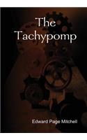 Tachypomp
