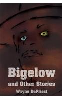 Bigelow