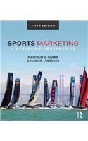 Sports Marketing