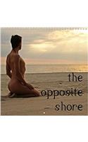 Opposite Shore 2018