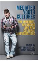 Mediated Youth Cultures