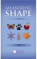 Measuring Shape