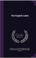 English Lakes