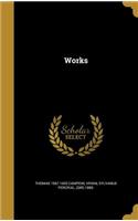 Works