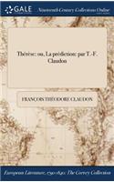 Therese
