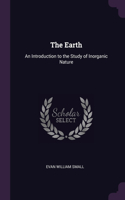 The Earth
