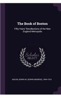 The Book of Boston