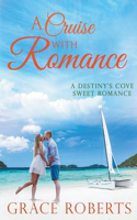 Cruise With Romance