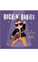 Rockin' Babies