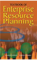 Textbook of Enterprise Resource Planning
