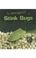 Stink Bugs