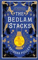 Bedlam Stacks