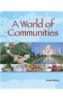 World of Communities