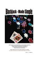 Blackjack - Made Simple