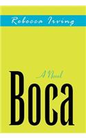 Boca