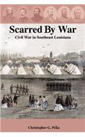 Scarred by War