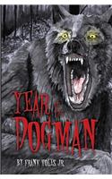 Year of the Dogman