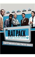 The Rat Pack