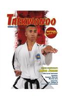 Taekwondo: Winning Ways