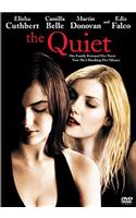 The Quiet