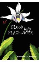 Of Blood And Blackwater