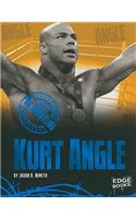 Kurt Angle