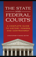 State and Federal Courts