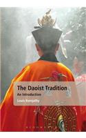 The Daoist Tradition