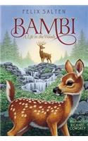 Bambi