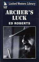 Archer's Luck