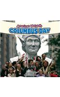 Columbus Day