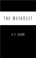 The Monument