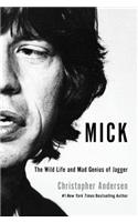 Mick