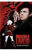Dracula Lives!