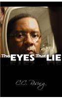 The Eyes That Lie