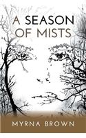 Season Of Mists