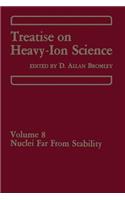 Treatise on Heavy-Ion Science