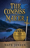 Compass Maker