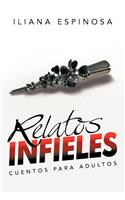 Relatos Infieles