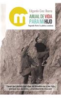 Manual de vida para mi hijo