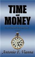 Time and Money