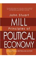 Principles of Political Economy