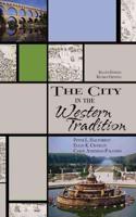 The City in the Western Tradition