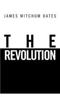 The Revolution
