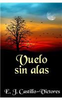 Vuelo Sin Alas