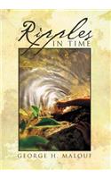 Ripples In Time