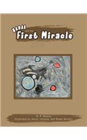 Hadar And The First Miracle