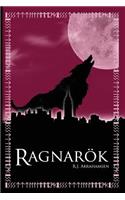 Ragnarok: (English)