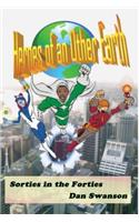 Heroes of an Other Earth