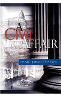 A Civil Affair